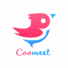 CooMeet
