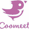 CooMeet