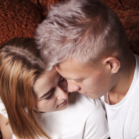 ТОП-10 платных сайтов знакомств, которые реально работают