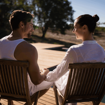 ТОП-10 сайтов знакомств для поиска спонсоров: рейтинг и советы