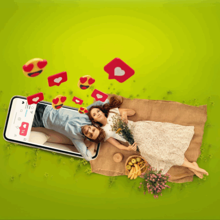 Tinder в России 2025: игра в прятки с блокировкой