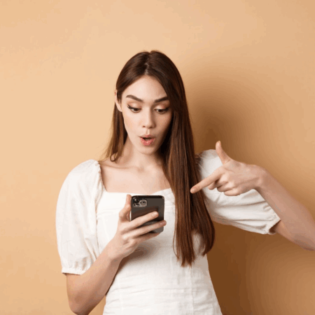 Badoo в России 2025: любовь в эпоху цифровых барьеров