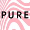 Pure
