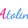 Atolin