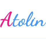 Atolin