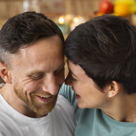 Лучшие сайты знакомств в Краснодаре: Топ рейтинг 2025