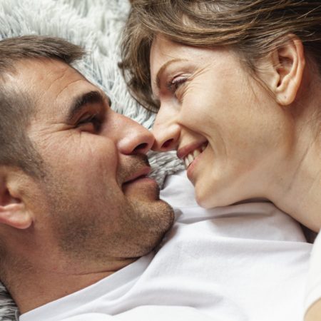 ТОП-8 сайтов знакомств для тех, кому за 30 в 2025 году