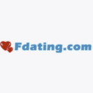 Fdating