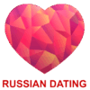 Free Russian Dating