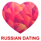 Free Russian Dating