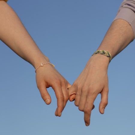 Лучшие сайты знакомств в Новосибирске — Топ рейтинг 2025