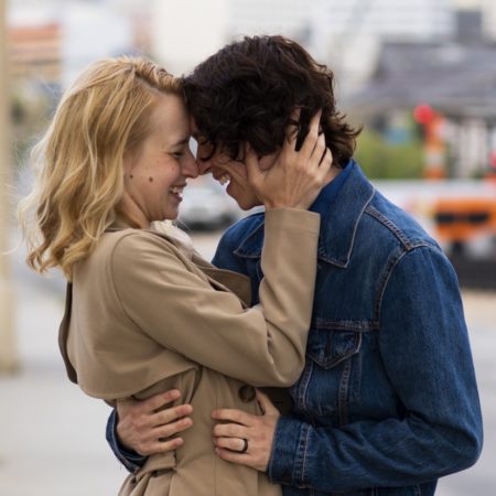 Лучшие сайты знакомств в СПБ: ТОП-10 — рейтинг 2025 года