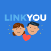 LinkYou