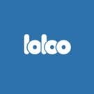 Loloo