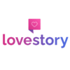 LoveStory