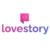 LoveStory