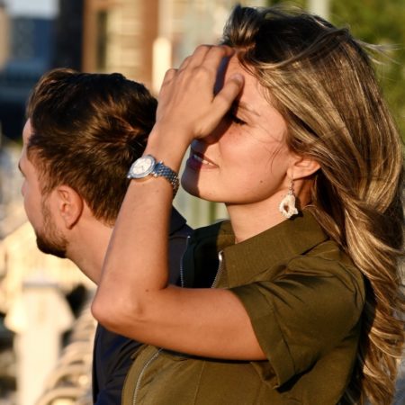 Топ-8 платформ для романтических встреч в Казани: обзор 2025 года