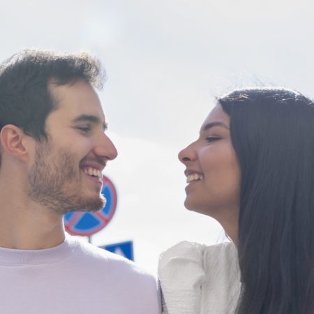 Топ-9 проверенных сервисов для знакомств в Ростове-на-Дону 2025 года