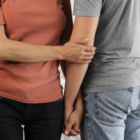 Топ-9 сервисов для поиска партнера в Екатеринбурге: актуальный обзор 2025 года