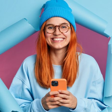 ТОП-10 Telegram-ботов для знакомств в 2025 году: полный гид