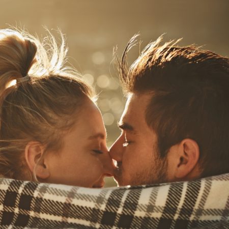 ТОП-9 лучших сайтов знакомств в Москве и области в 2025 году