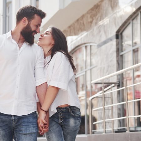 Что использовать вместо Badoo: Топ-10 сервисов в 2025 году