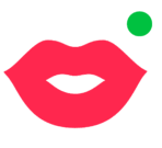 Золушкa Project