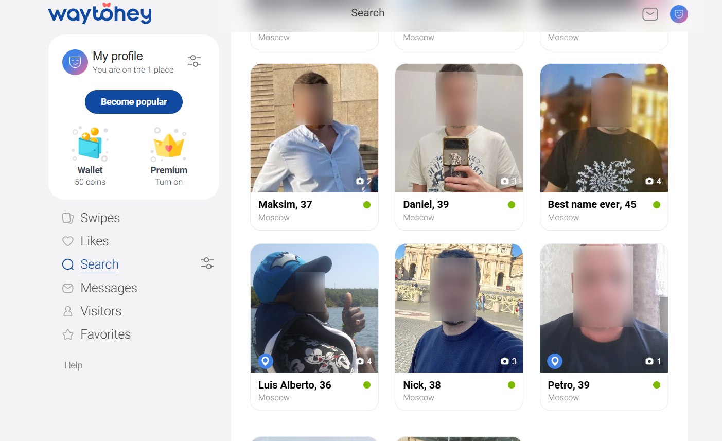 Безопасное общение и верификация пользователей на платформах знакомств
