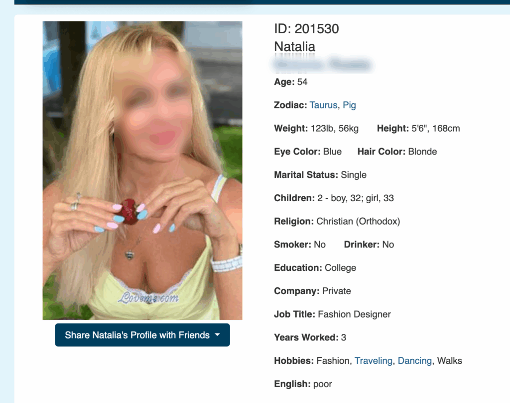 Популярные сайты знакомств в Перми - рейтинг лучших площадок 2025
