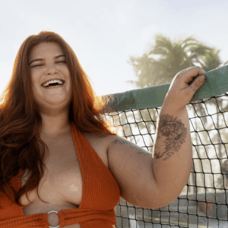 Лучшие сайты знакомств для полных — топ рейтинг 2025