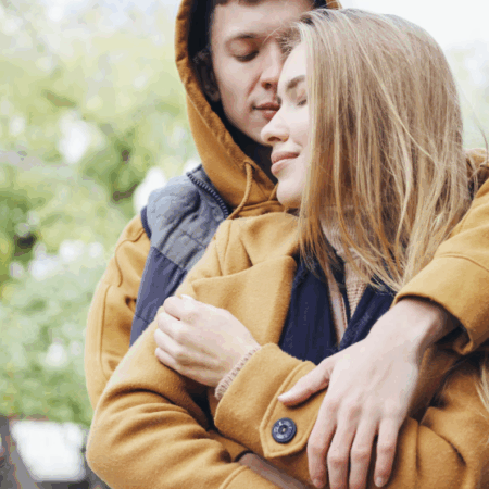 Лучшие сайты знакомств без телефона в 2025: ТОП-10 сервисов