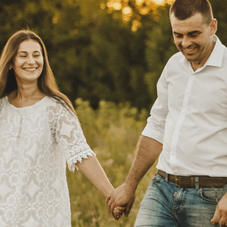 Лучшие сайты знакомств в Саратове — ТОП рейтинг 2025