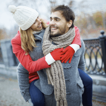 Лучшие сайты знакомств в Челябинске: рейтинг и личный опыт 2025