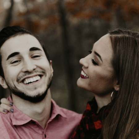 Сайты знакомств в Перми: где реально можно познакомиться в 2025 году