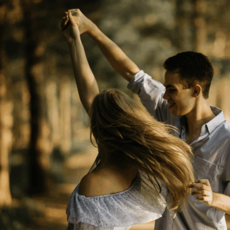 Сайты знакомств в Воронеже: где реально можно познакомиться в 2025 году