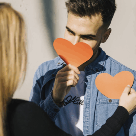 Топ бесплатных сайтов знакомств 2025: рейтинг лучших платформ