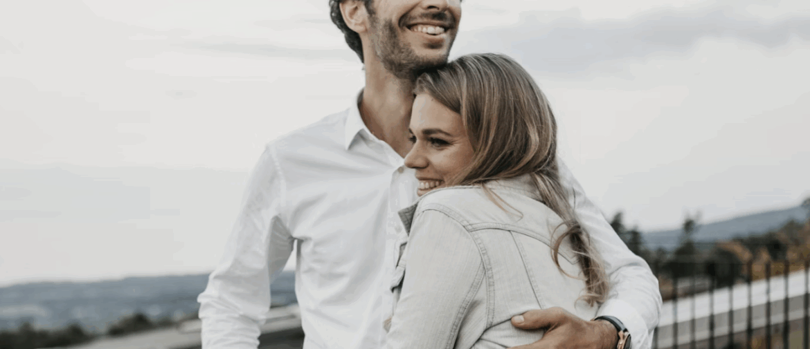 Лучшие сайты знакомств в Барнауле: личный опыт, рейтинг и советы