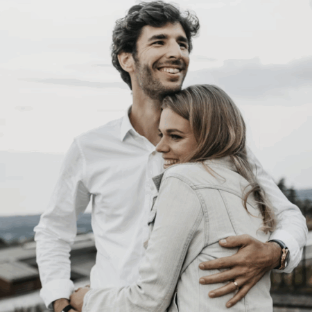 Лучшие сайты знакомств в Барнауле: личный опыт, рейтинг и советы