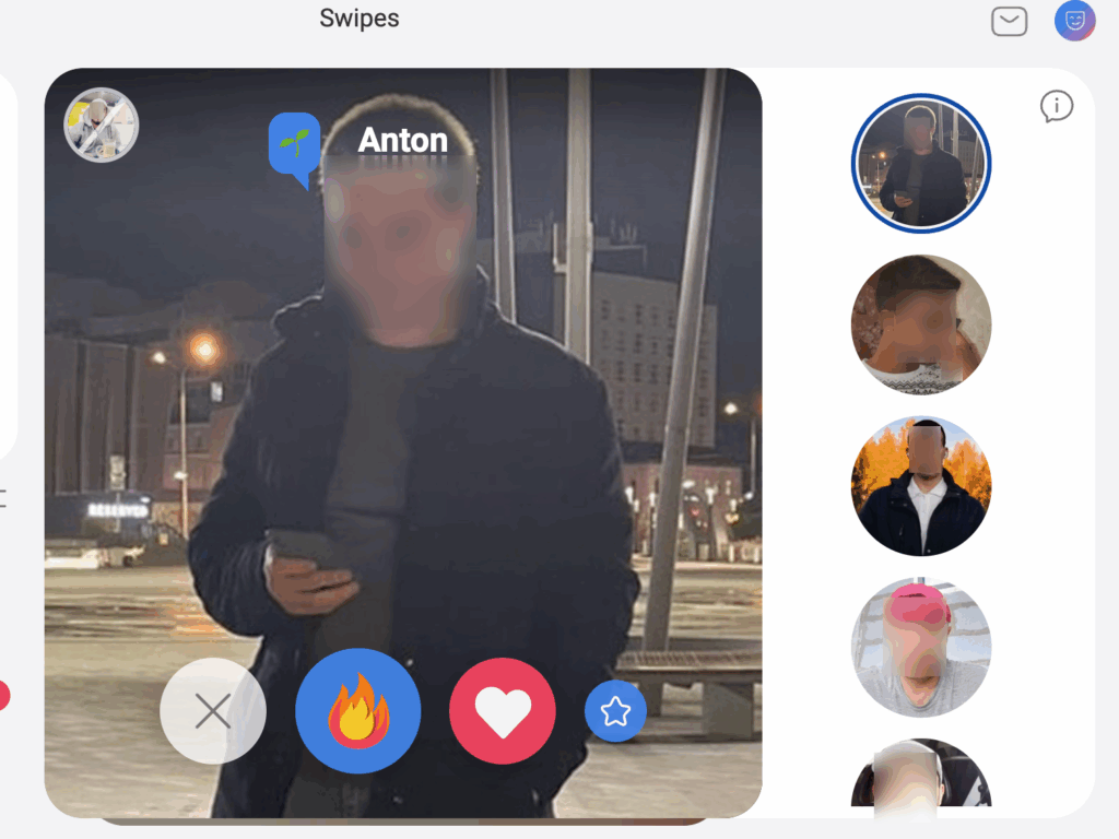 24Open - быстрый старт и онлайн-поиск