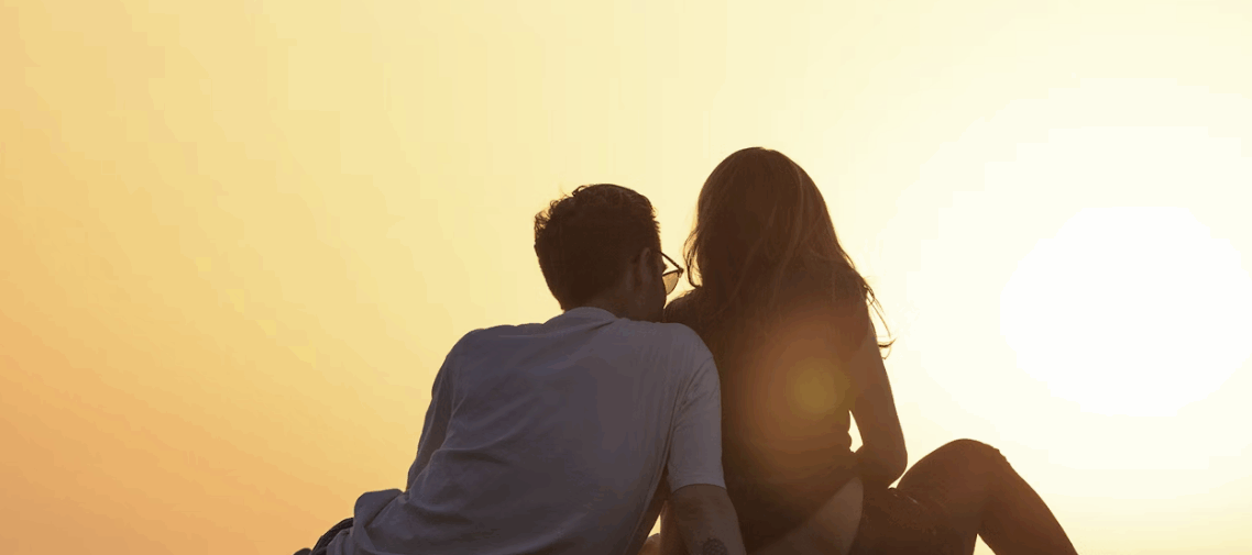 Лучшие сайты знакомств в Ижевске в 2025