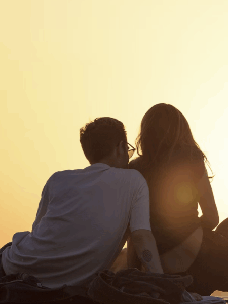 Лучшие сайты знакомств в Ижевске в 2025