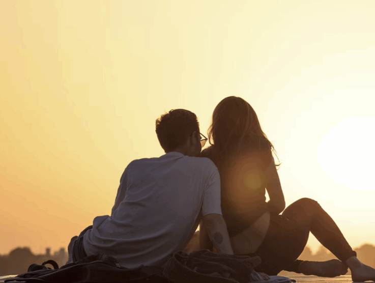 Лучшие сайты знакомств в Ижевске в 2025