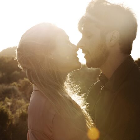 Популярные сайты знакомств в Сочи 2025: где знакомятся и кто реально отвечает