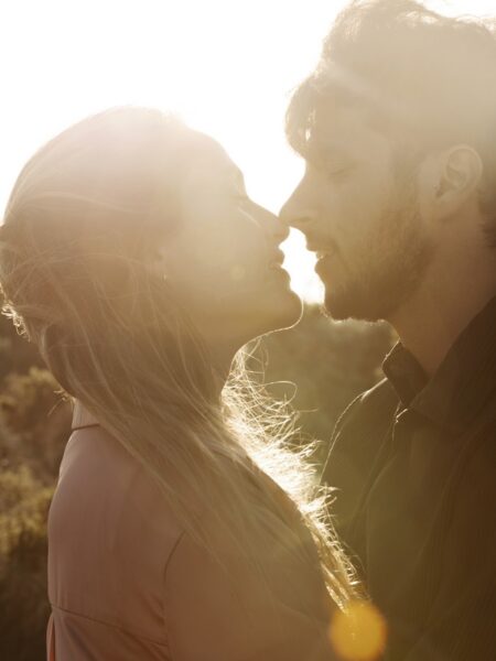 Популярные сайты знакомств в Сочи 2025: где знакомятся и кто реально отвечает