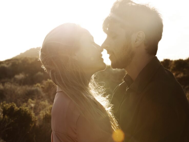 Популярные сайты знакомств в Сочи 2025: где знакомятся и кто реально отвечает