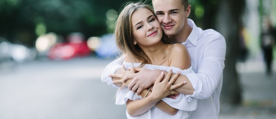 Онлайн-знакомства в Хабаровске 2025: честный топ сайтов, где реально находят пару