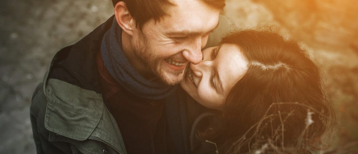 Популярные сайты знакомств во Владивостоке 2025: честный рейтинг и где реально знакомятся