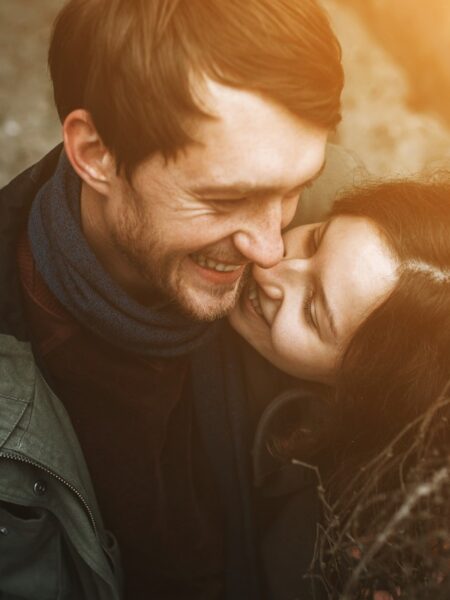 Популярные сайты знакомств во Владивостоке 2025: честный рейтинг и где реально знакомятся