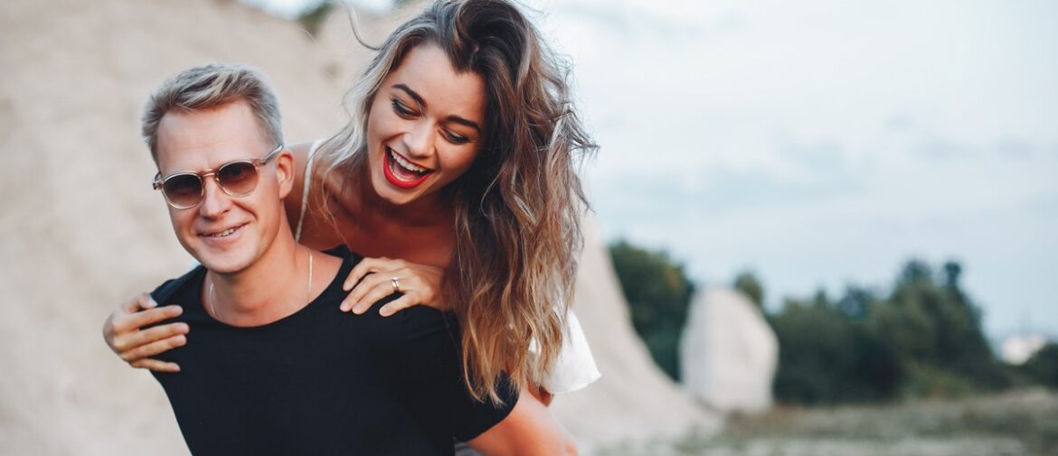 Лучшие сайты знакомств в Ульяновске 2025: рейтинг, где знакомятся и кто реально отвечает