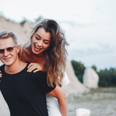 Лучшие сайты знакомств в Ульяновске 2025: рейтинг, где знакомятся и кто реально отвечает